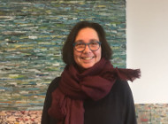 Judith Brouwer